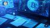 Crypto license in Belize