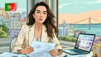 Получение EORI-номера в Португалии: как оформить таможенный идентификатор