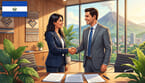 Company in El Salvador: formation and registration