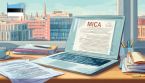 Получение MiCA-лицензии в Эстонии