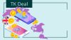 Transfer of assets to the UK