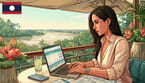 Company registration in Laos in 2026