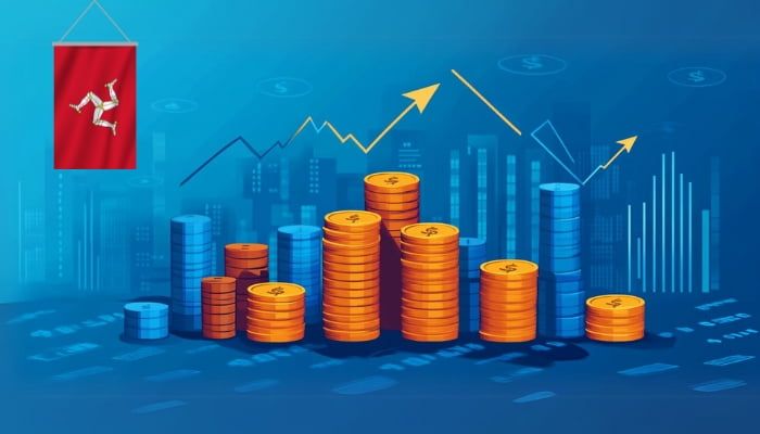 Registering a fund in the Isle of Man: a detailed guide