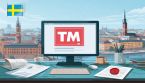 Trademark registration in Sweden