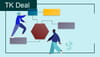Business structuring