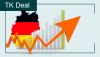 Особенности получения Forex лицензии в Германии