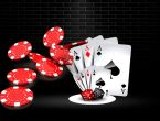 Купить готовую компанию на Мальте с лицензией на азартные игры
