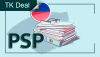 Лицензия PSP в Лихтенштейне