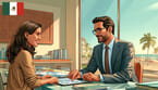 Company registration in Mexico