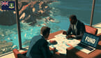 How to create an investment fund in the British Virgin Islands (BVI): a step-by-step guide