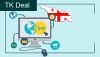 Procure a Georgia Payment Service Provider Licence