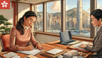Corporate banking in Hong Kong: Opportunities for prosperity in Asia in 2026