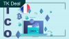 Проведение ICO во Франции: Как получить лицензию?