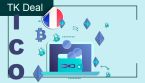 Проведение ICO во Франции: Как получить лицензию?