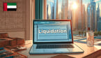 Liquidation of companies in the UAE