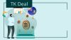 Crypto BVO
