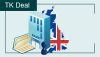 Obtain a banking licence in the UK in 2025