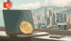 Crypto Hong Kong
