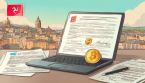 Как получить лицензию на криптовалюты на острове Мэн