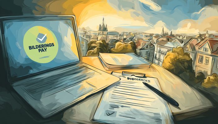 Открыть счет за 1 день