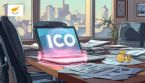 ICO на Кипре