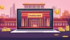Open an account in Chouzhou bank