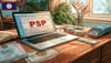 PSP лицензия в Белизе