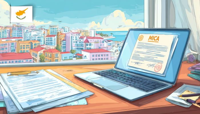 Starting Your Crypto Journey in Cyprus: Here’s Why It Matters