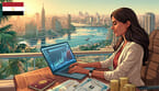 Egyptian citizenship by investment: a profitable option for entrepreneurs