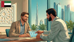 Establishing a company in the UAE