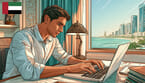 Company registration in Ajman Media City
