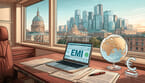 Obtaining an EMI license in Europe