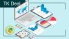 Obtaining a Fintech license in Singapore in 2025