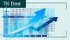 Получение Forex лицензии на Сейшелах