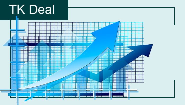 Получение Forex лицензии на Сейшелах