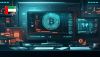 Cryptolicense in the United Arab Emirates