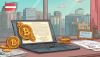 Exploring fintech in Latvia