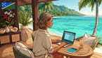 Registration of a company in the Solomon Islands
