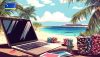 Gambling licence in Curacao