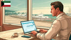 Company registration in Kuwait