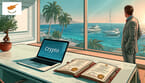 Obtain a Crypto License in Cyprus