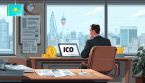 Проведение ICO в Казахстане: правовые рамки и возможности