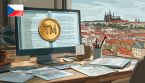 Регистрация торговой марки в Чехии