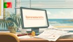 Сопровождение инвестиционной деятельности в Португалии