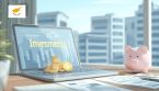 Сопровождение инвестиционной деятельности на Кипре
