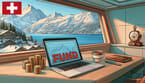 Establishing investment schemes in Switzerland: opportunity in stability