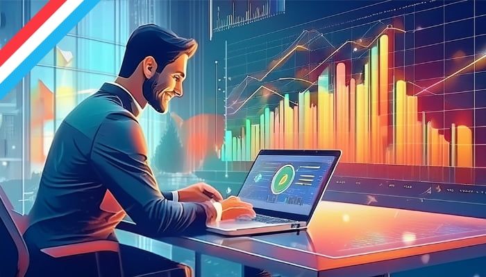 Регулирование инвестиционных фондов в Люксембурге в 2025 году
