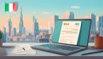 Получить MiCA-лицензию в Италии