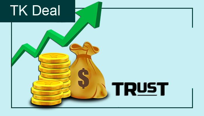 Trusts in Liechtenstein