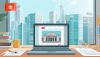Establishing a bank in Hong Kong